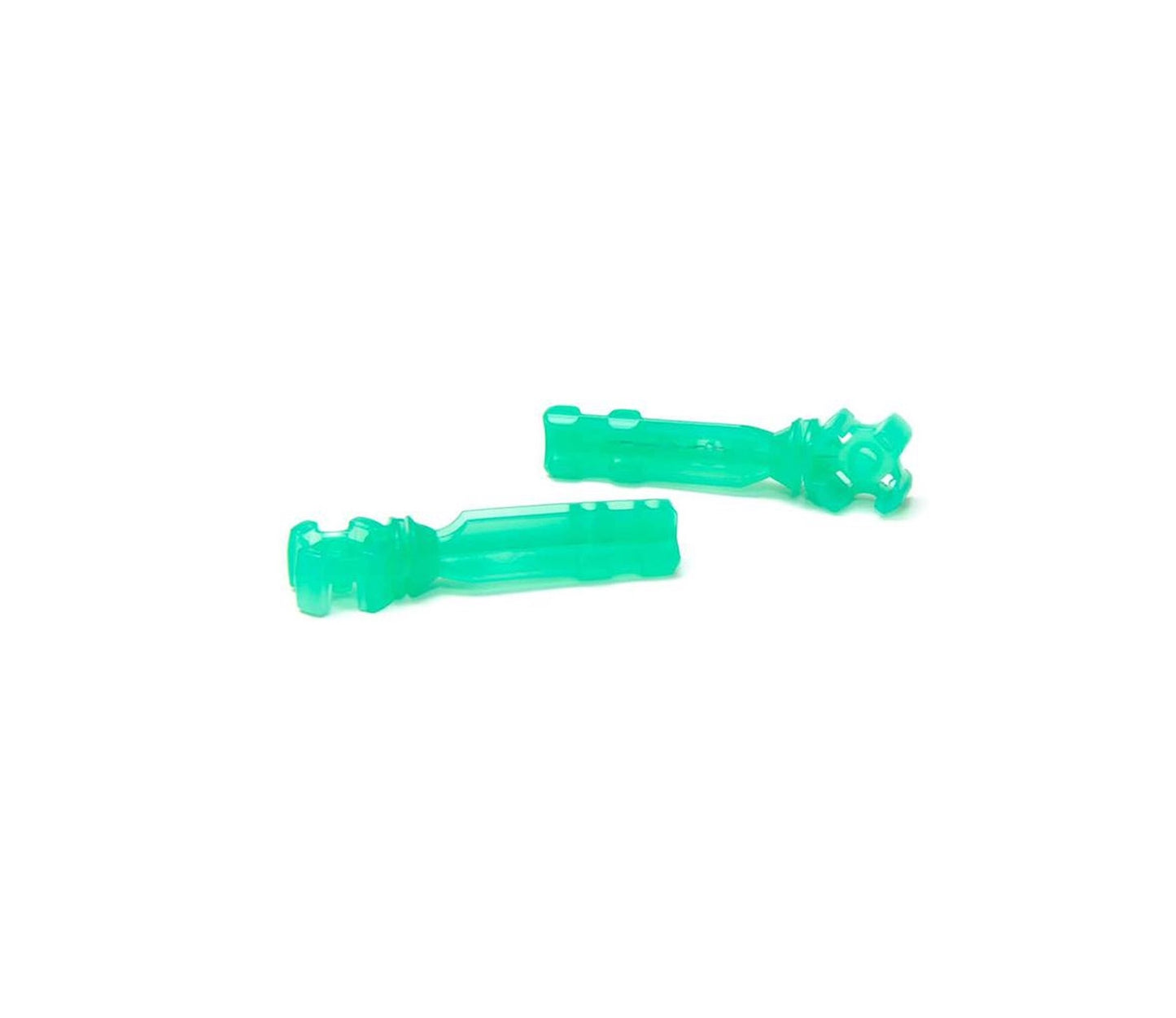 Glucoject Lancetten Plus 33G 100 stuks – Comfortabele en Veilige Bloedafname