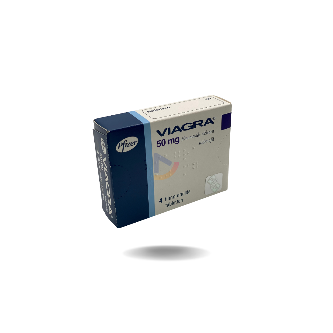 Viagra 50 mg online kaufen
