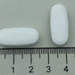 Phital Magnesium Tablet