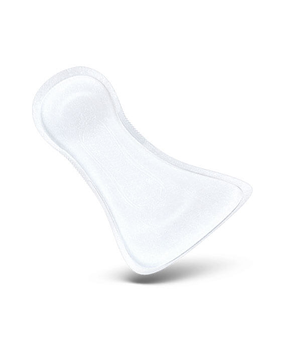 TENA Discreet Maxi Night – Optimale Bescherming tegen Zwaar Urineverlies tijdens de Nacht