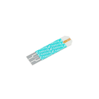 Diatesse XPER Ketonen Teststrips – 10 Stuks voor Nauwkeurige Ketonenmetingen