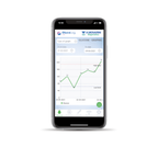Glucofix TECH GK Glucosemeter Startpakket – Nauwkeurige Bloedglucose- en Ketonmeting