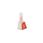 Embecta Micro-Fine Pennaalden 0,23x6mm 32G – 100 stuks