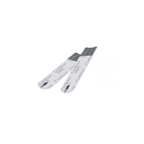 Contour Next Teststrips – Nauwkeurige Teststrips voor Contour XT en Contour Next (One) Glucosemeters - 25 stuks