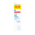 Gehwol Eeltcrème – Verzachten en Verwijderen van Eelt