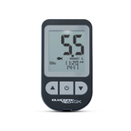 Glucofix TECH GK Glucosemeter Startpakket – Nauwkeurige Bloedglucose- en Ketonmeting