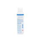 Gehwol Voet + Schoen Deo – Frisse en Droge Voeten de Hele Dag
