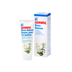 Gehwol Beenbalsem 125 ML – Verzorging Vermoeide en Zware Benen