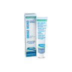 BioXtra Tandpasta Droge Mond 50 ml – Stimuleert Speekselproductie
