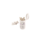 Diatesse XPER Teststrips – 50 Stuks voor Snel en Betrouwbaar Bloedglucosemeting