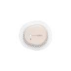 Dexcom ONE+ CGM-sensor – Continue Glucosemonitoring zonder Vingerprikken