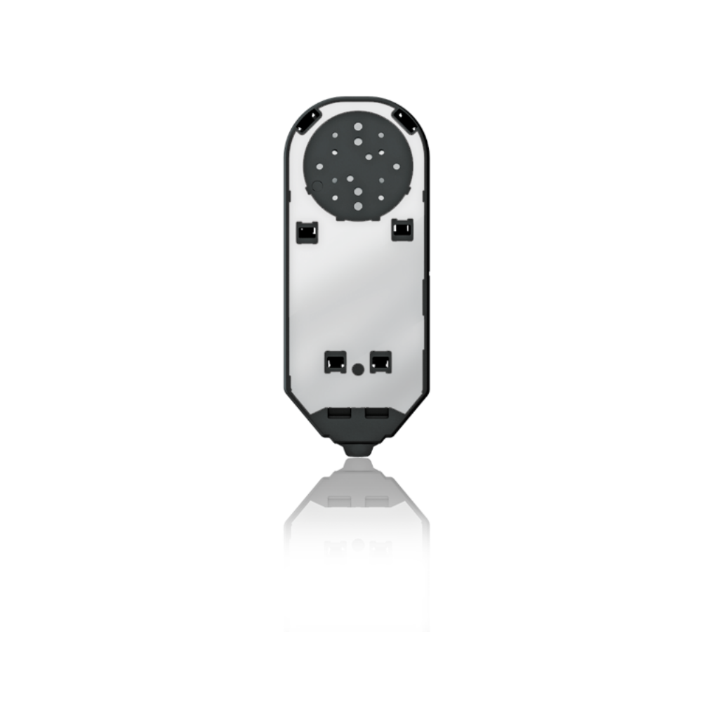 Accu-Chek Mobile Testcassette 50 stuks – Innovatieve Testcassette voor Eenvoudige Bloedsuikermeting