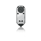 Accu-Chek Mobile Testcassette 50 stuks – Innovatieve Testcassette voor Eenvoudige Bloedsuikermeting