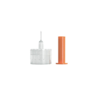 Embecta Micro-Fine Pennaalden 0,23x6mm 32G – 100 stuks