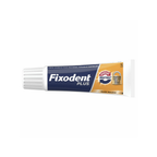 Fixodent Kleefpasta Kunstgebit Dual Power 40 g – Houvast & Frisse Adem