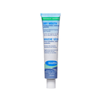 BioXtra Tandpasta Droge Mond 50 ml – Stimuleert Speekselproductie