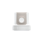 Dexcom ONE+ CGM-sensor – Continue Glucosemonitoring zonder Vingerprikken