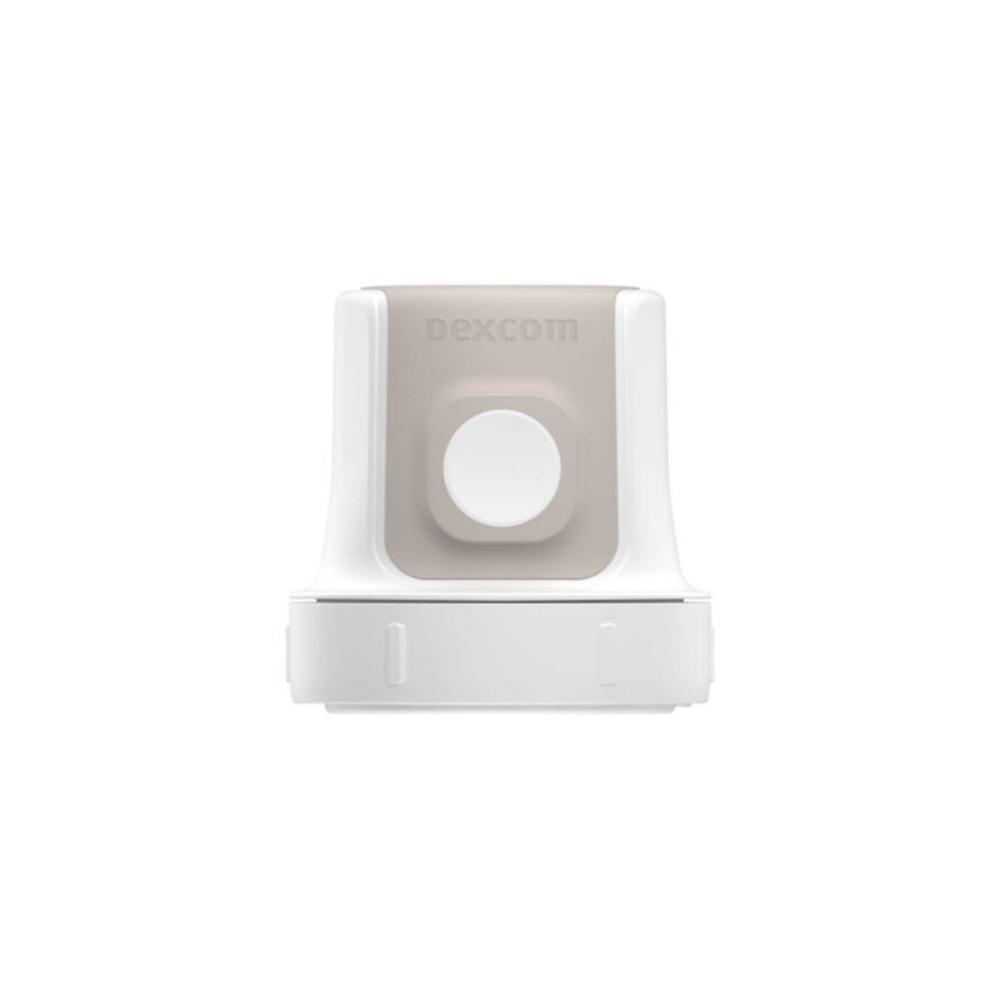 Dexcom ONE+ CGM-sensor – Continue Glucosemonitoring zonder Vingerprikken