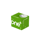 Dexcom ONE+ CGM-sensor – Continue Glucosemonitoring zonder Vingerprikken