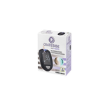 Diatesse XPER Glucosemeter Startpakket – Voor Betrouwbare Glucose- en Ketonentesten