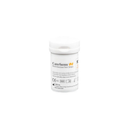 CareSens N Teststrips – 50 Stuks voor Betrouwbare Bloedglucosemetingen
