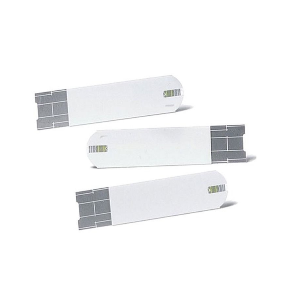 Contour Teststrips 50 stuks – Betrouwbare en Snelle Glucosemetingen