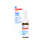 Gehwol Nagelweker 15 ml – Verzachten van Harde en Verdikte Nagels