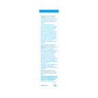 Gehwol Beenbalsem 125 ML – Verzorging Vermoeide en Zware Benen