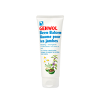 Gehwol Beenbalsem 125 ML – Verzorging Vermoeide en Zware Benen