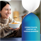 Corega Kleefcrème Ultra 70 g – 12 Uur Houvast voor Kunstgebit
