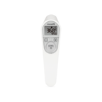 Microlife NC200 Contactloze Thermometer – Voorhoofdthermometer 3 Seconden