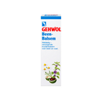 Gehwol Beenbalsem 125 ML – Verzorging Vermoeide en Zware Benen