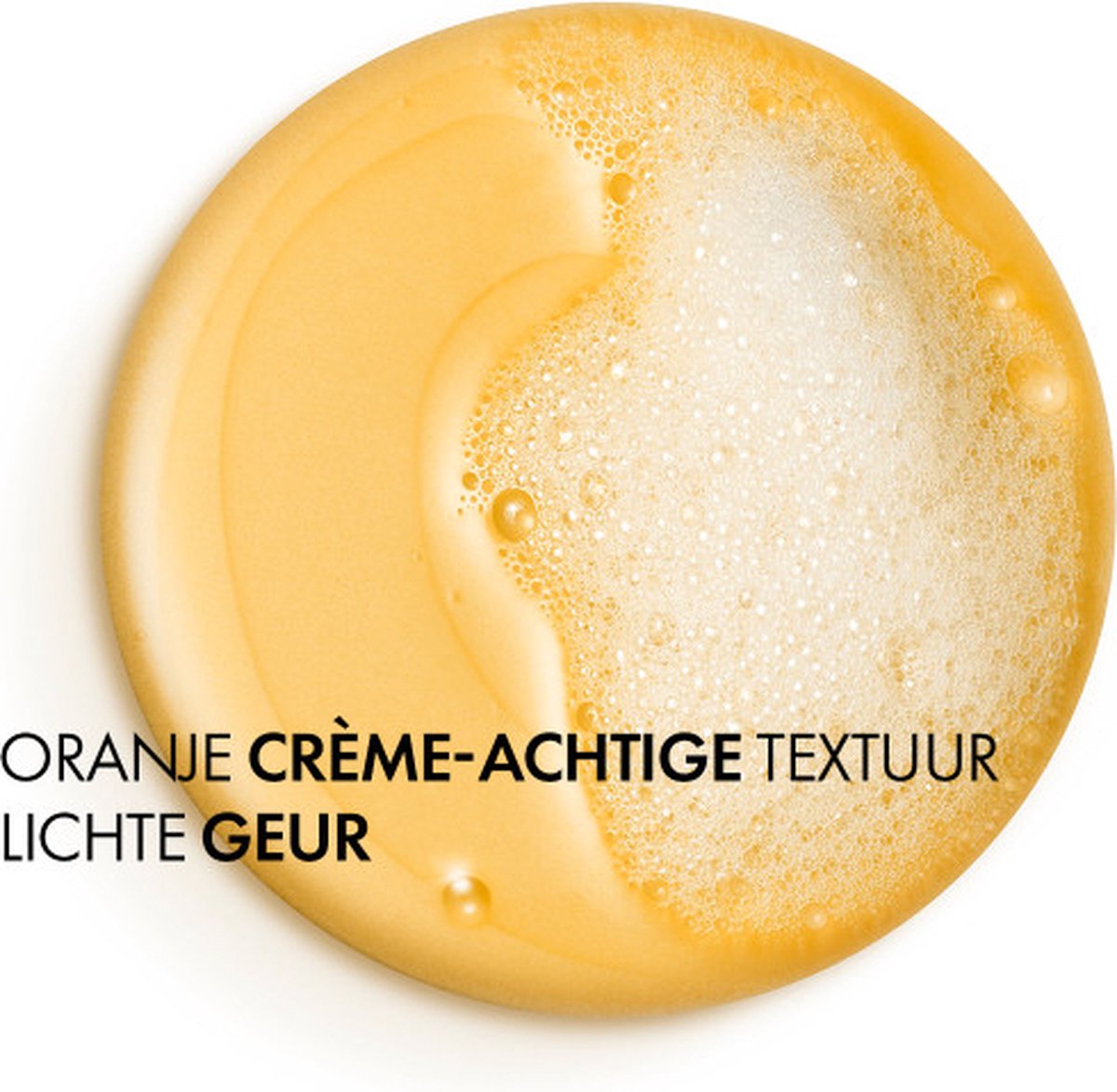 Vichy Dercos Anti-Roos DS Shampoo Normaal tot Vet Haar 200ml – Tegen Roos en Vet