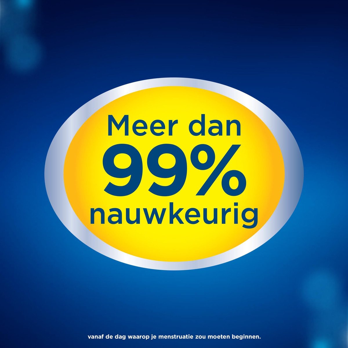 Clearblue Digitale Zwangerschapstest met Wekenindicator 1 stuk – Uitslag in woorden