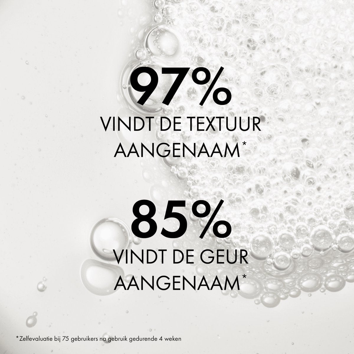 Vichy Dercos Energy+ Shampoo 400ml – Versterkende Shampoo met Aminexil