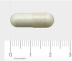 Orthica Orthiflor Original Capsules – 60 stuks | Spijsvertering