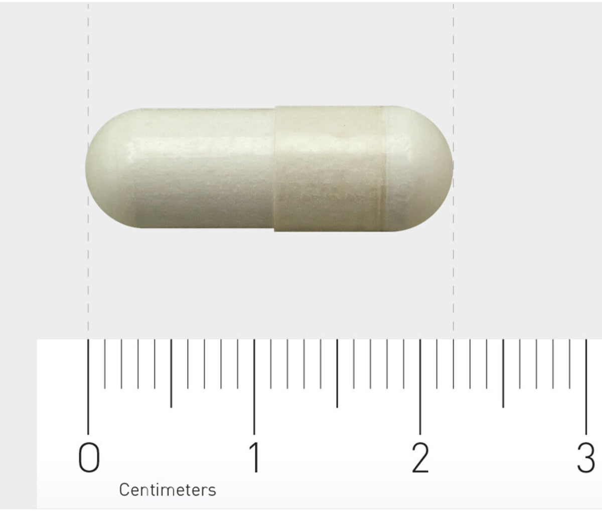 Orthica Orthiflor Original Capsules – 60 stuks | Spijsvertering