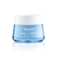 Vichy Aqualia Thermal Light Crème 50ml – Voor Langdurige Hydratatie en een Frisse, Stralende Huid
