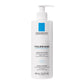 La Roche-Posay Toleriane Reinigingslotion 400ml – Zachte Reiniging voor een Gevoelige Huid