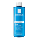 La Roche-Posay Kerium Extra Zachte Shampoo Gel 400ml – Voor de Gevoelige Hoofdhuid
