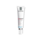 La Roche-Posay Redermic Retinol Dagcrème 30ml – Geavanceerde Anti-Aging Verzorging voor de Gevoelige Huid