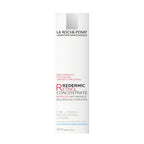 La Roche-Posay Redermic Retinol Dagcrème 30ml – Geavanceerde Anti-Aging Verzorging voor de Gevoelige Huid