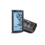 Microlife BP A7 Touch BT Bovenarm Bloeddrukmeter – Touchscreen Bluetooth