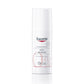 Eucerin AntiREDNESS Kalmerende Crème Rijke Textuur 50ml – Voor Directe en Langdurige Verlichting van Roodheid