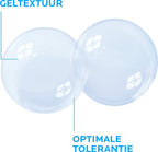 La Roche-Posay Kerium Extra Zachte Shampoo Gel 400ml – Voor de Gevoelige Hoofdhuid