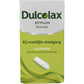 Dulcolax Bisacodyl 10mg Zetpillen – Snelle verlichting bij verstopping (6 stuks)