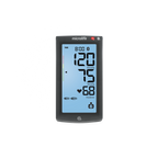 Microlife BP A7 Touch BT Bovenarm Bloeddrukmeter – Touchscreen Bluetooth
