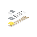 Accu-Chek Performa Teststrips 50 Stuks - Nauwkeurige en Eenvoudige Glucosemetingen