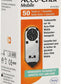 Accu-Chek Mobile Testcassette 50 stuks – Innovatieve Testcassette voor Eenvoudige Bloedsuikermeting