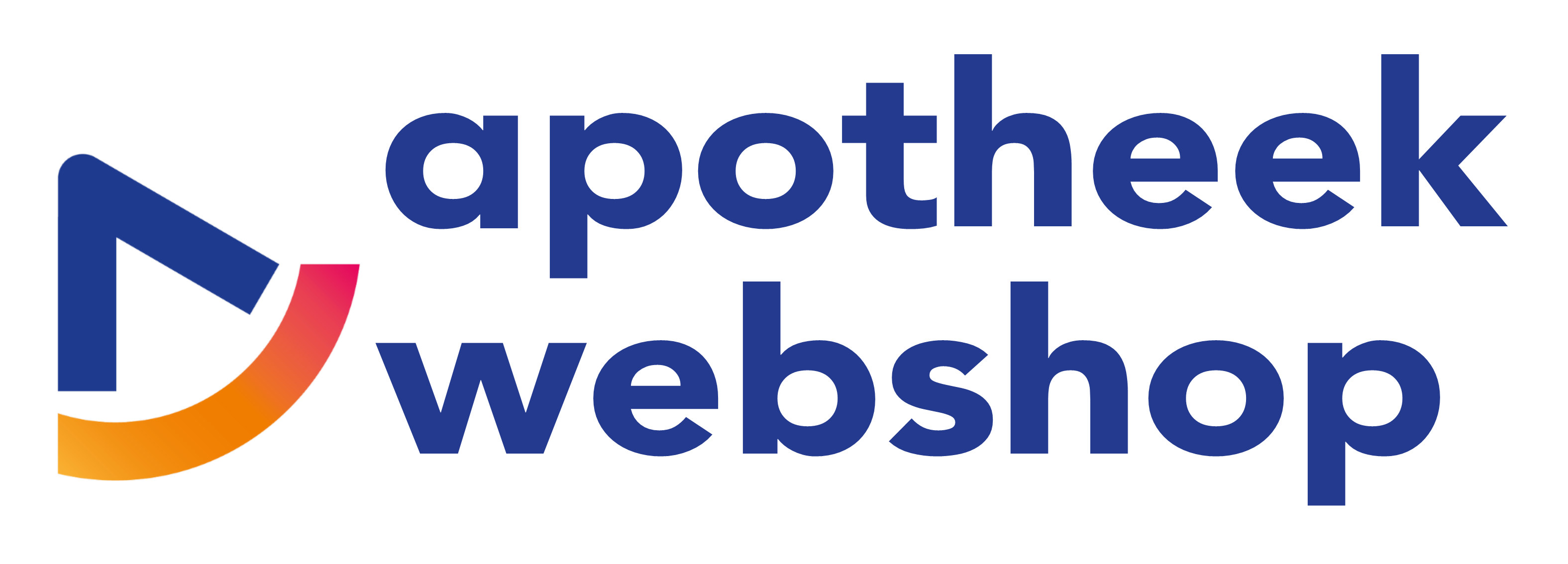 ApotheekWebshop